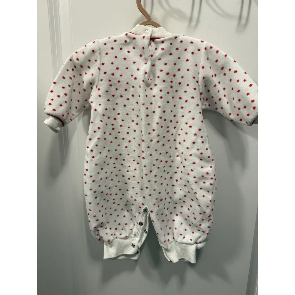 Winnie-the-Pooh this vintage